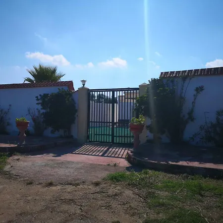Apartamento Frontemare Francesco