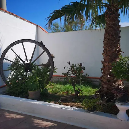 Apartamento Frontemare Francesco Gallipoli